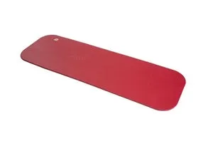 Airex Coronella Professional Quality Exercise Mat