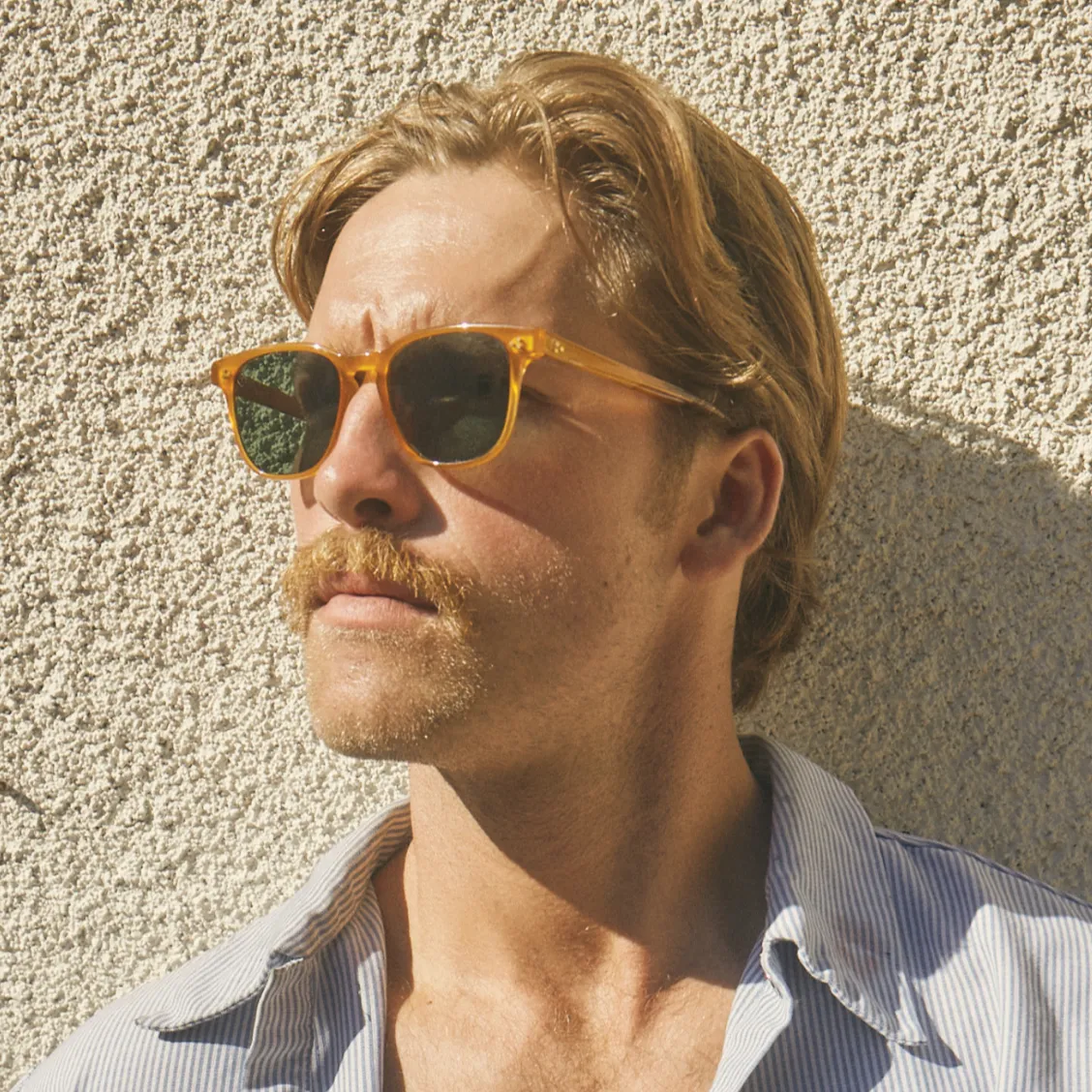 Alvez Sunglasses