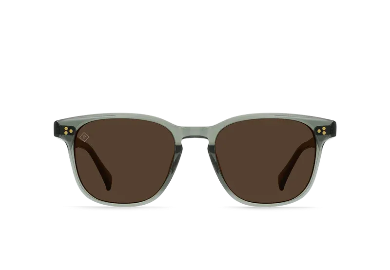 Alvez Sunglasses
