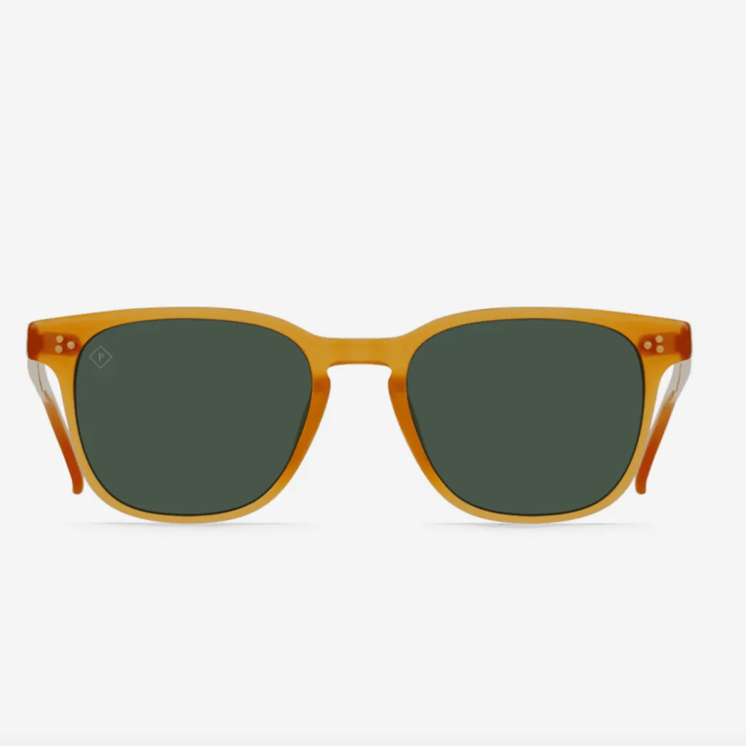 Alvez Sunglasses