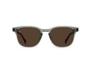 Alvez Sunglasses