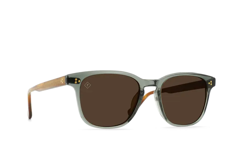 Alvez Sunglasses