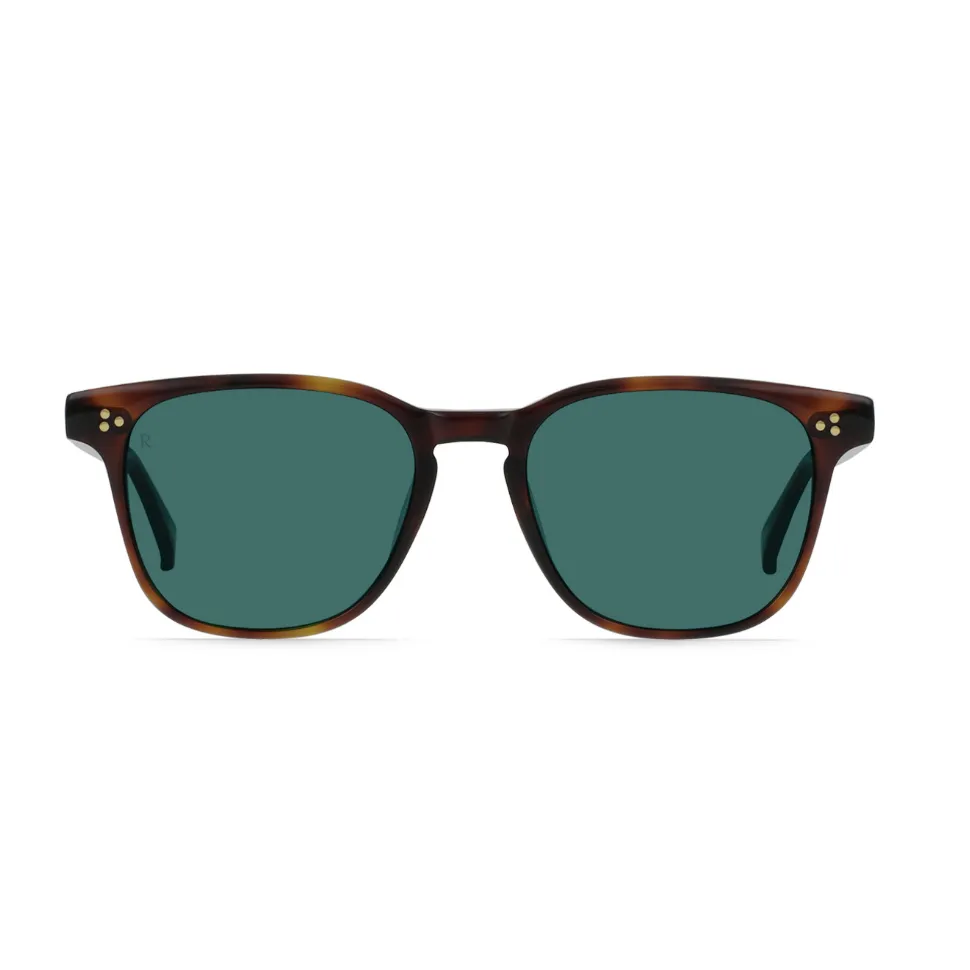 Alvez Sunglasses