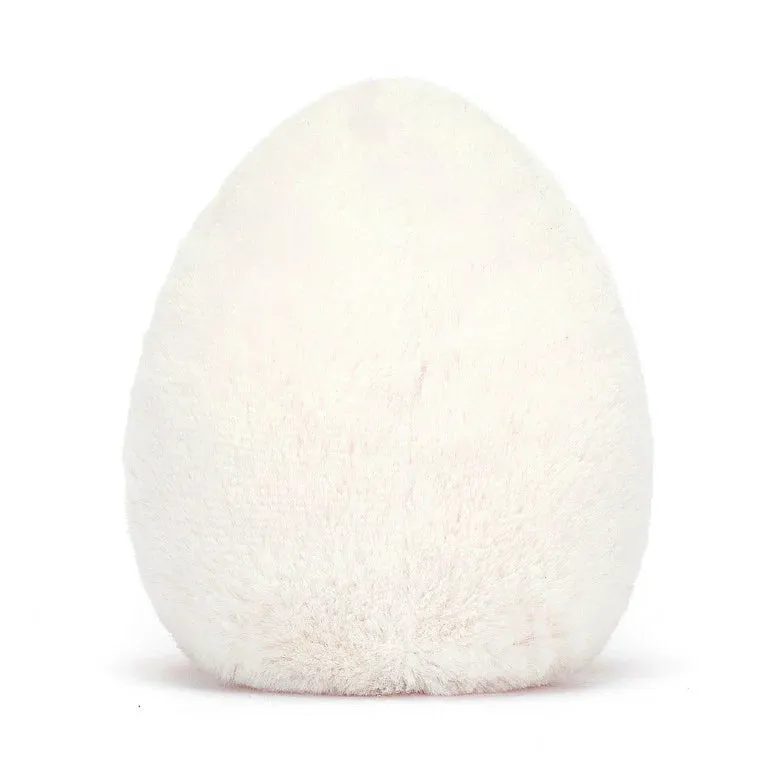 Amusable Boiled Egg Geek