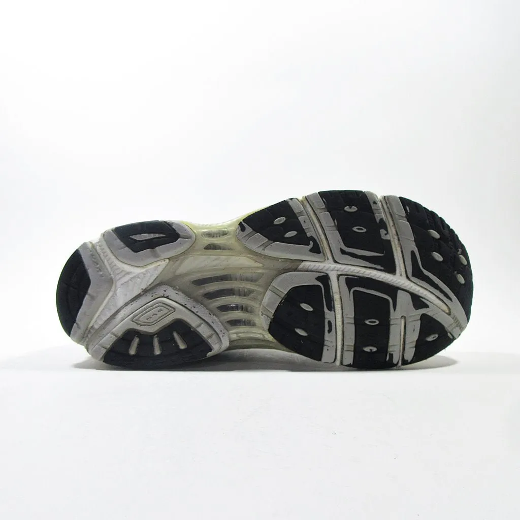 ASICS Soft Top Duomax
