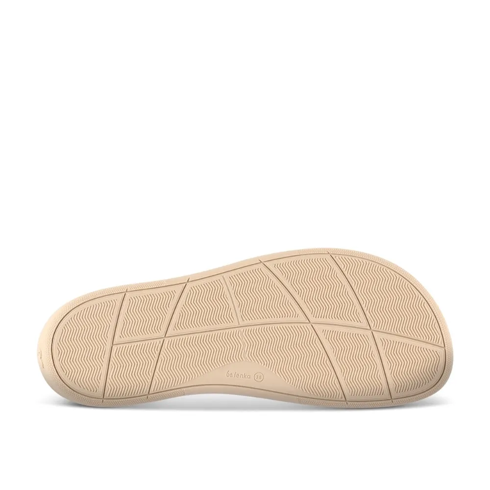 Be Lenka Portsiders Leather Loafer