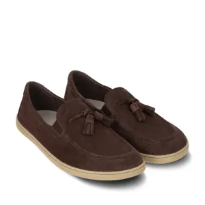 Be Lenka Portsiders Leather Loafer