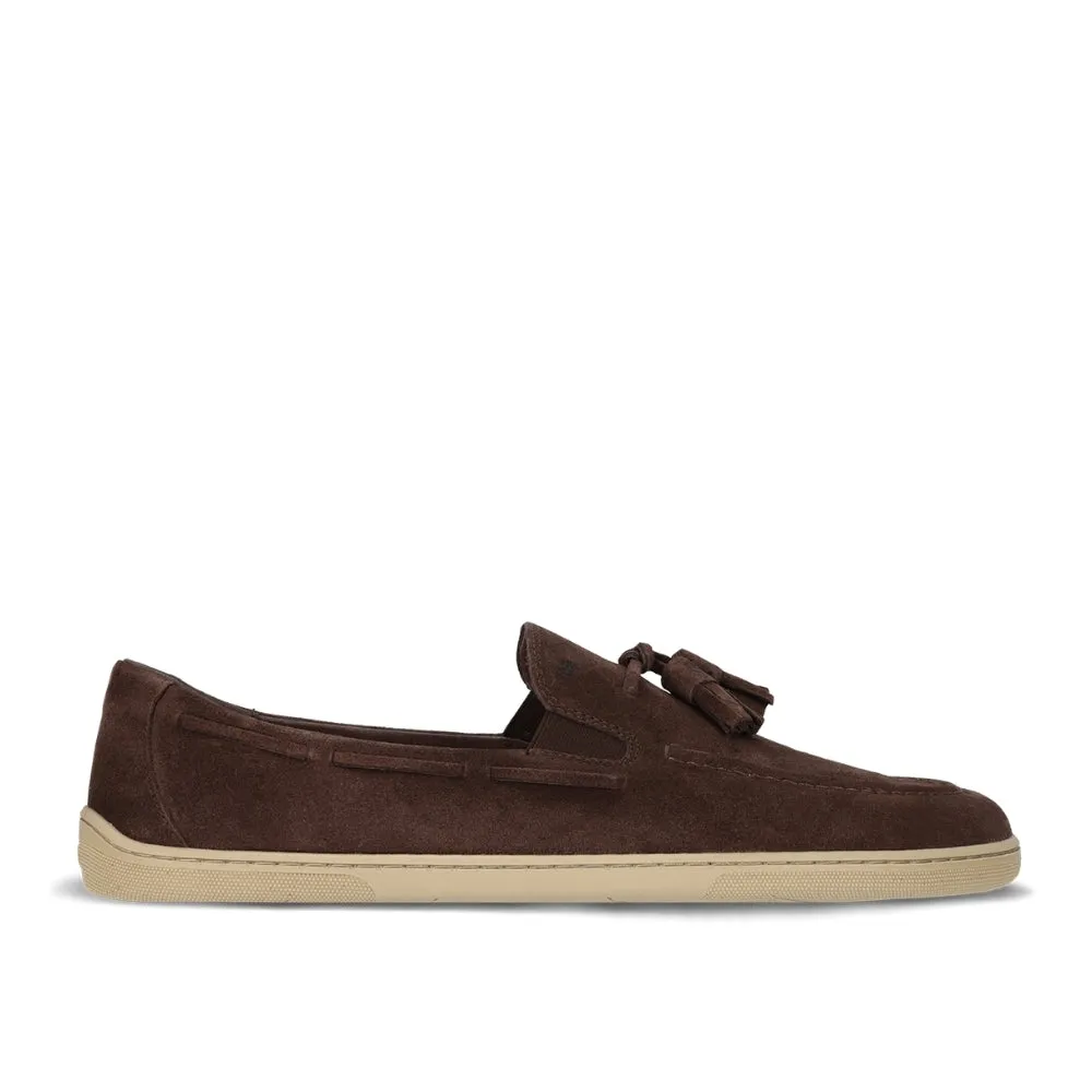 Be Lenka Portsiders Leather Loafer