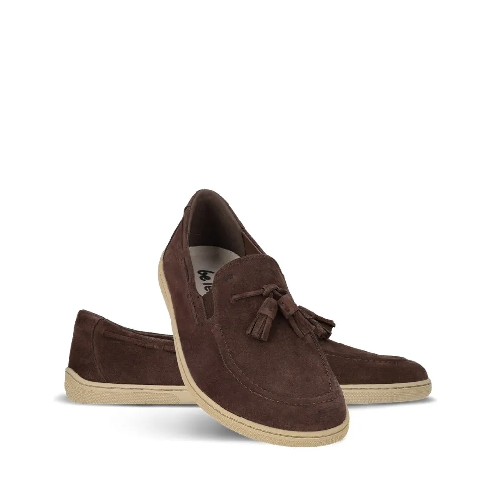 Be Lenka Portsiders Leather Loafer