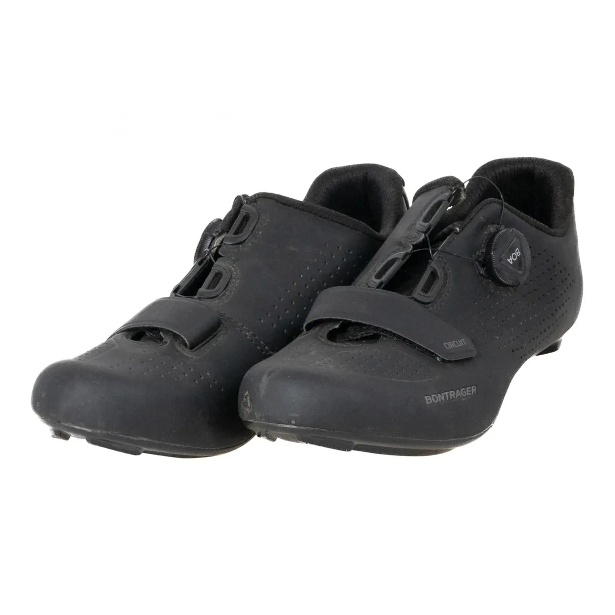 Bontrager Circuit Road Cycling Shoe