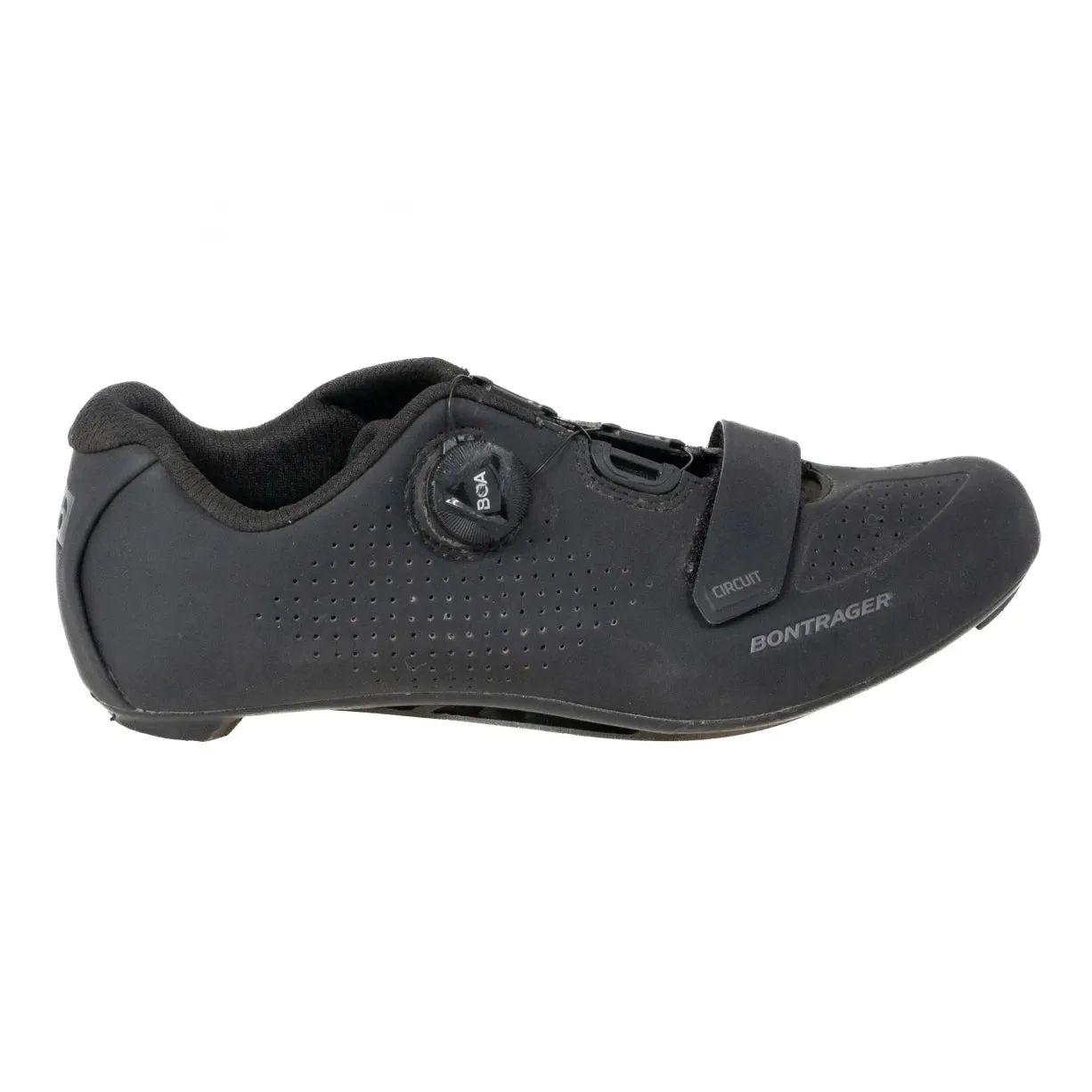 Bontrager Circuit Road Cycling Shoe