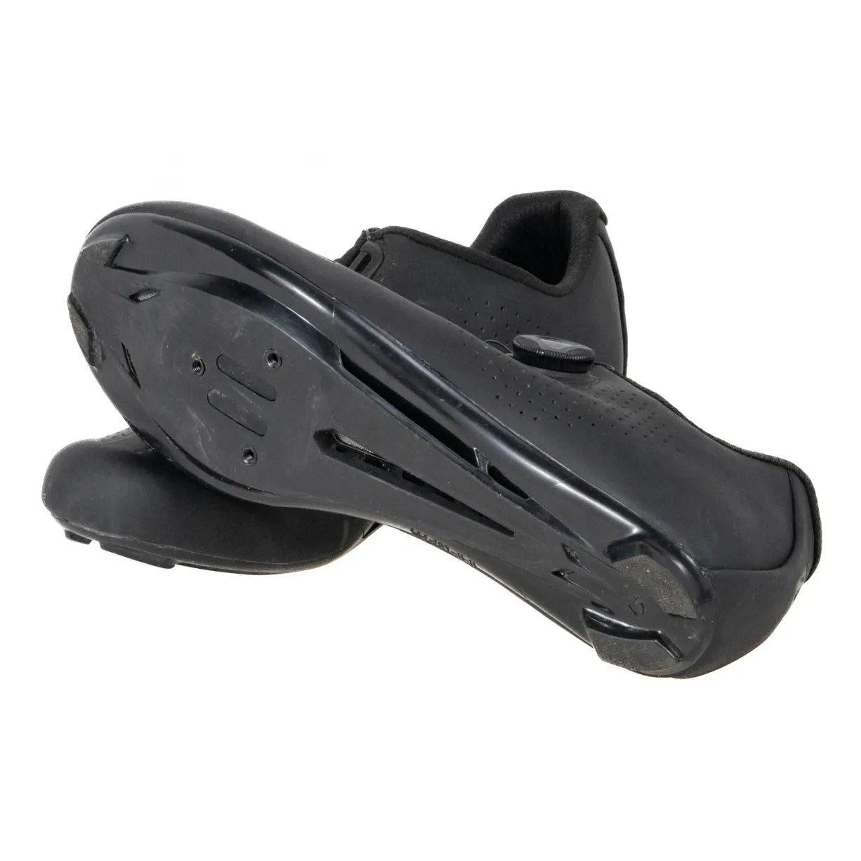 Bontrager Circuit Road Cycling Shoe