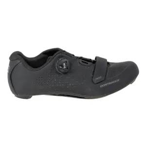 Bontrager Circuit Road Cycling Shoe
