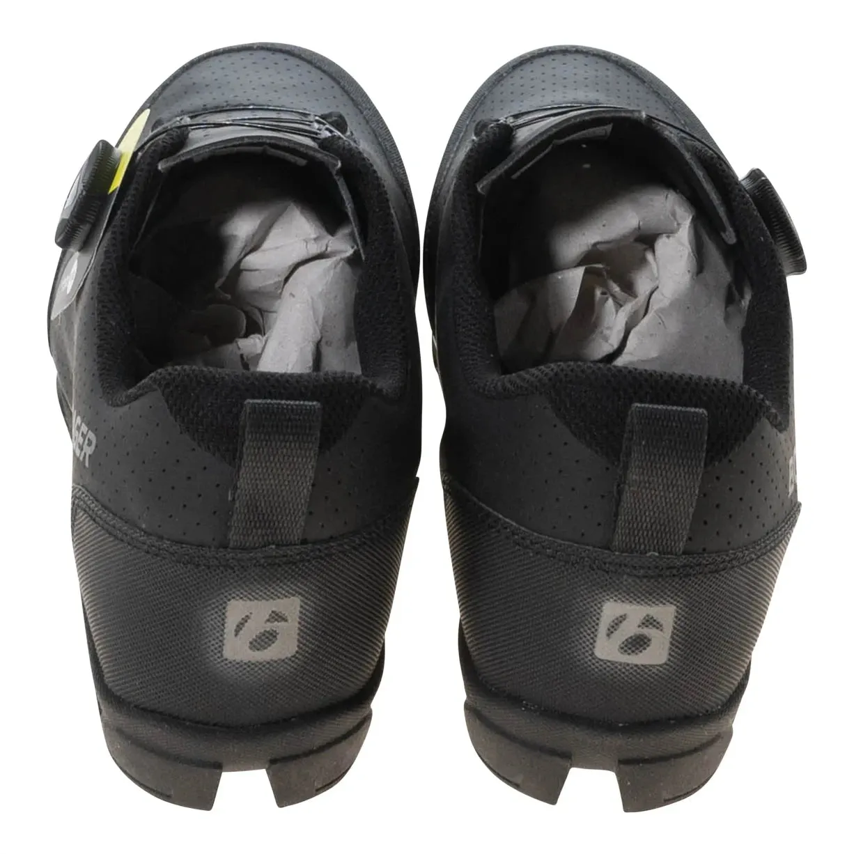 Bontrager Evoke Mountain Bike Shoe