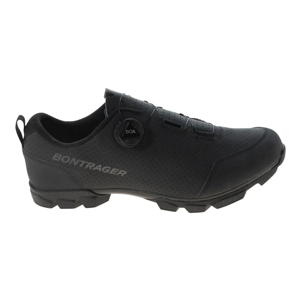 Bontrager Evoke Mountain Bike Shoe