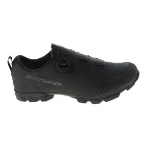 Bontrager Evoke Mountain Bike Shoe
