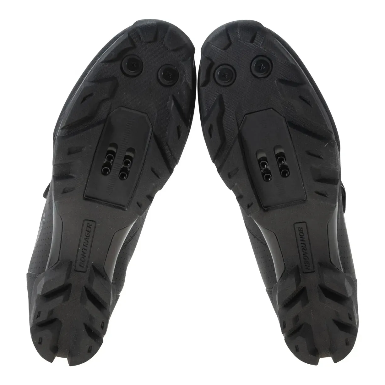 Bontrager Evoke Mountain Bike Shoe
