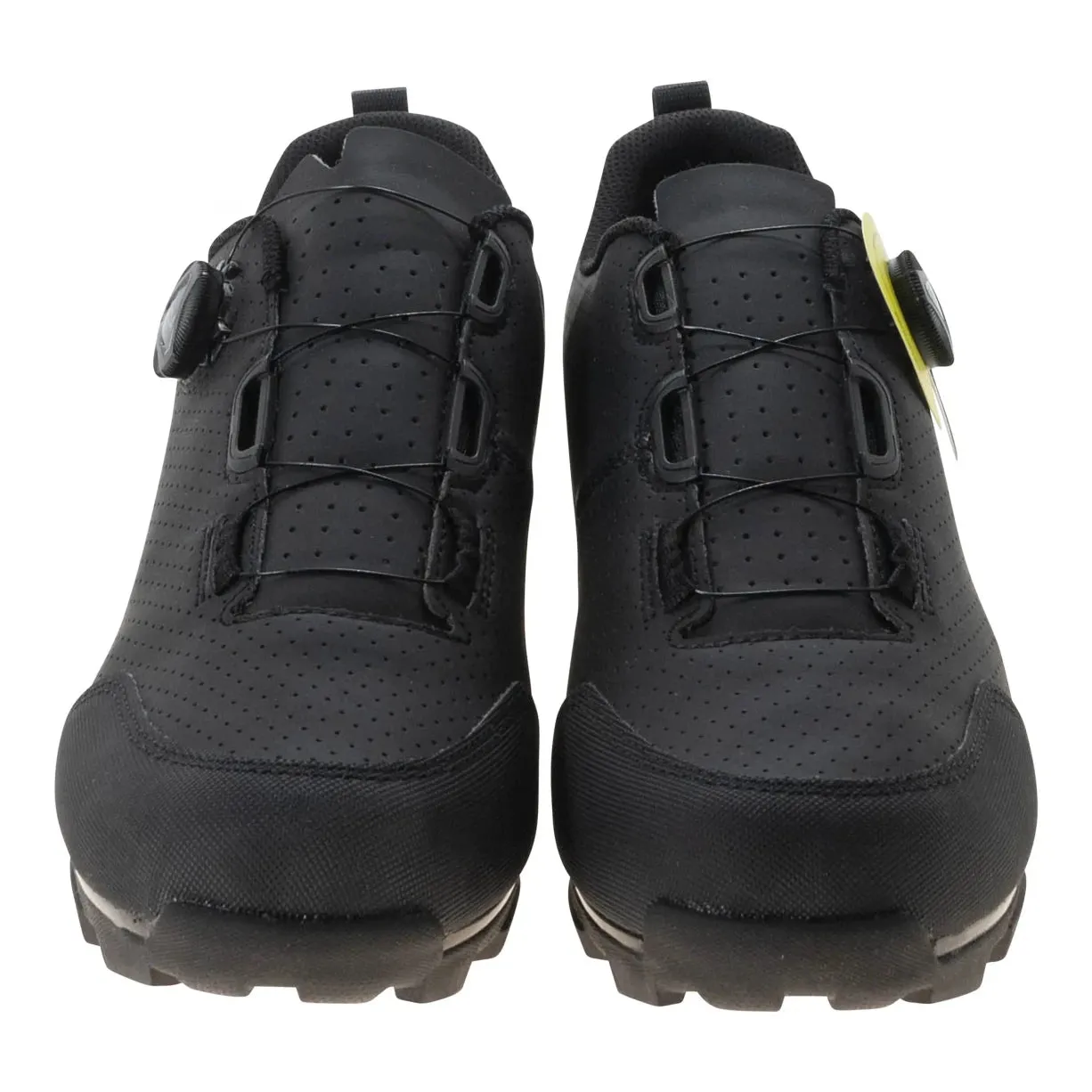 Bontrager Evoke Mountain Bike Shoe