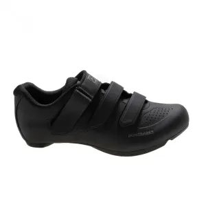 Bontrager Solstice Road Shoe - Men's