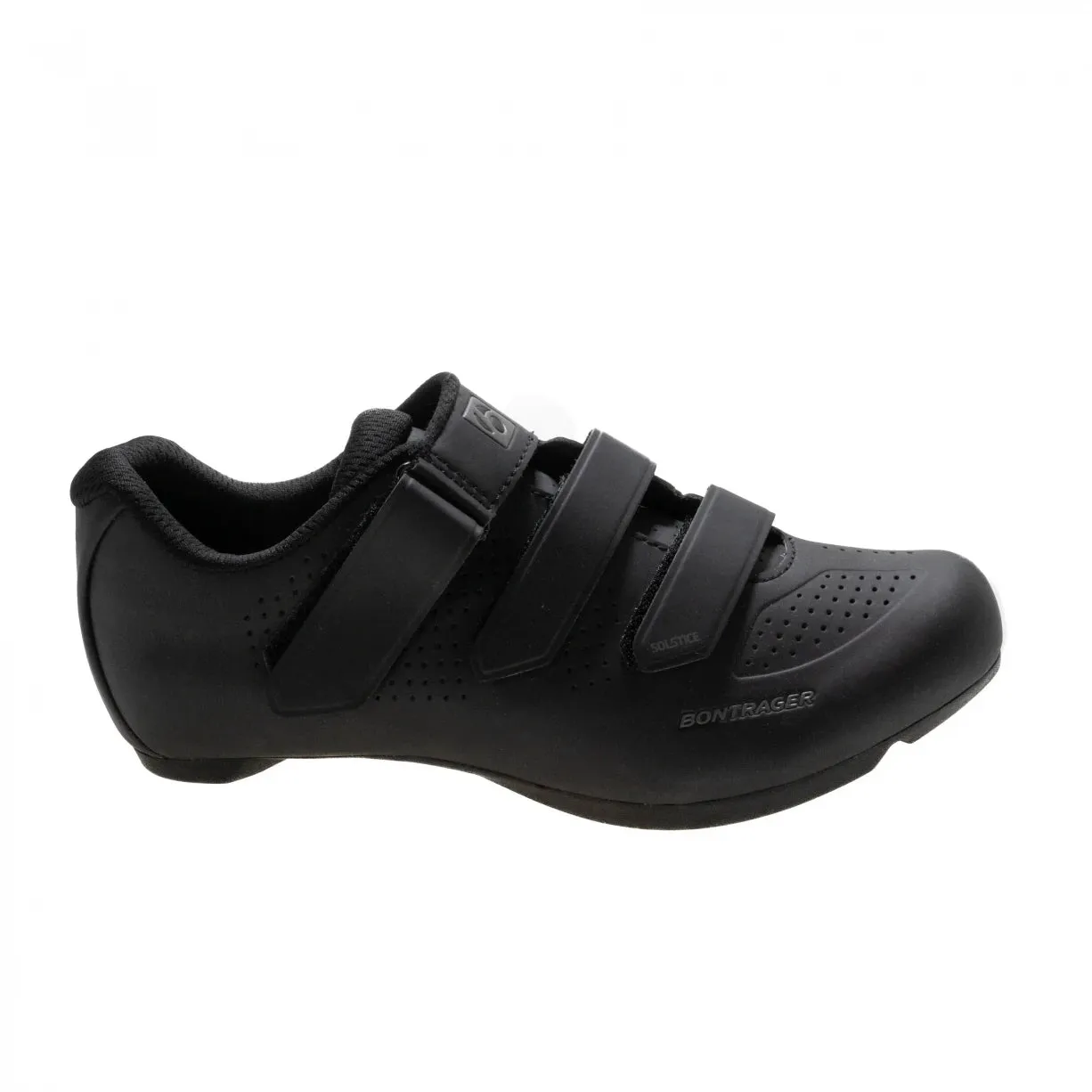 Bontrager Solstice Road Shoe - Men's