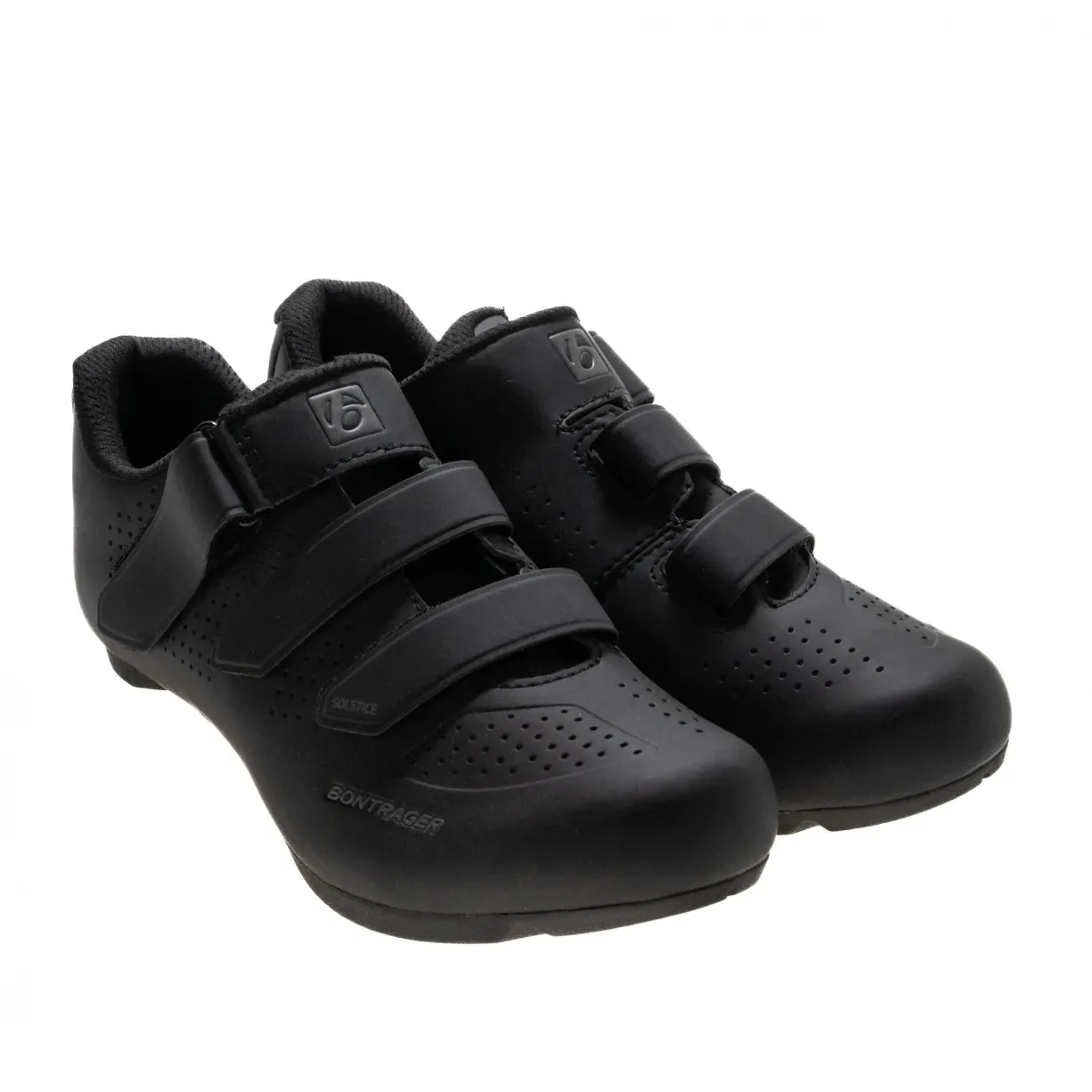 Bontrager Solstice Road Shoe - Men's