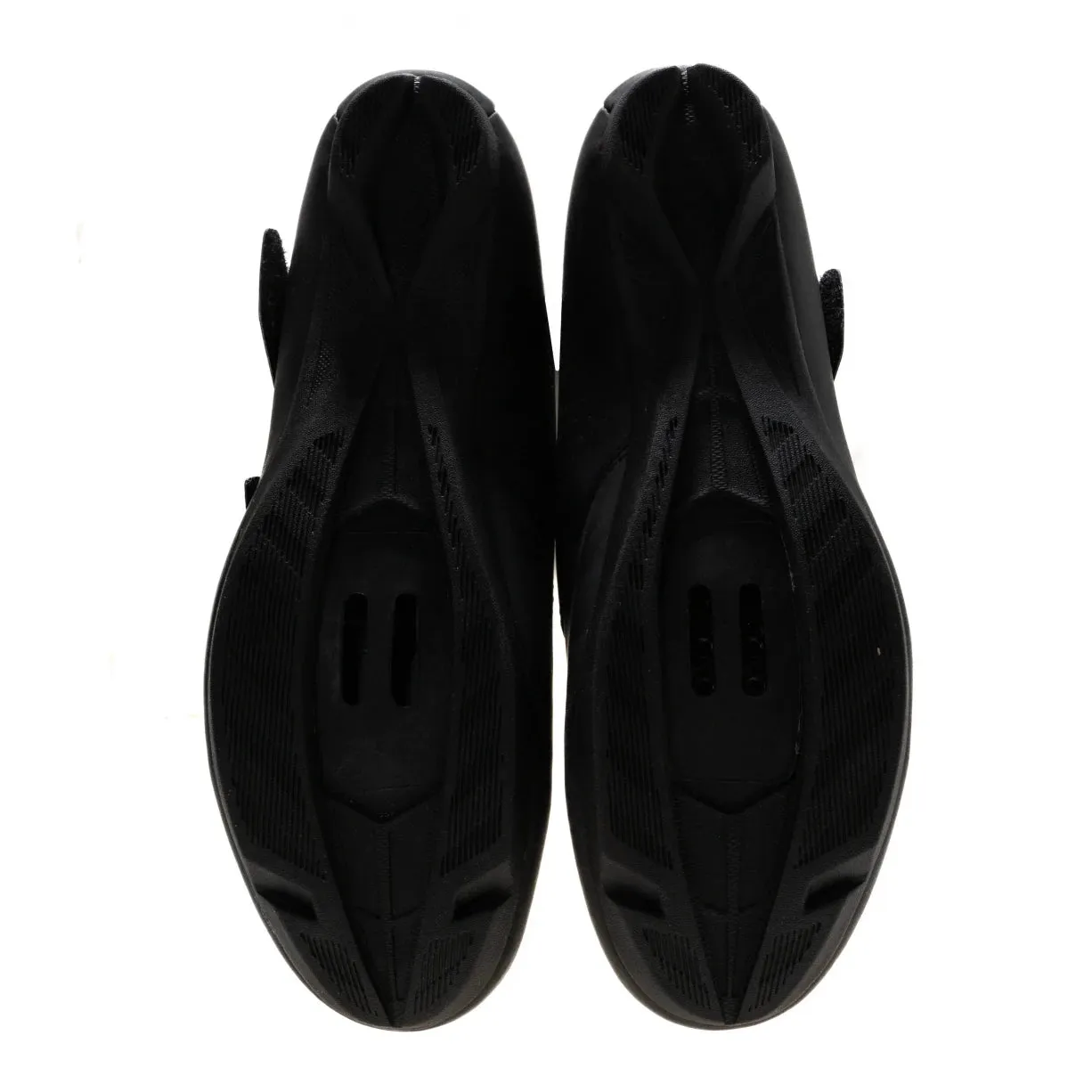 Bontrager Solstice Road Shoe - Men's