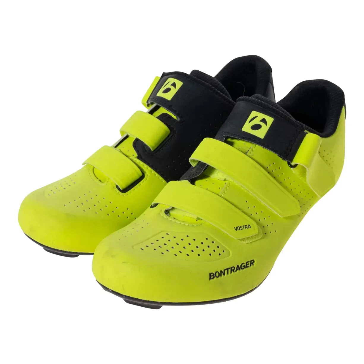 Bontrager Vostra Road Cycling Shoe - Women's
