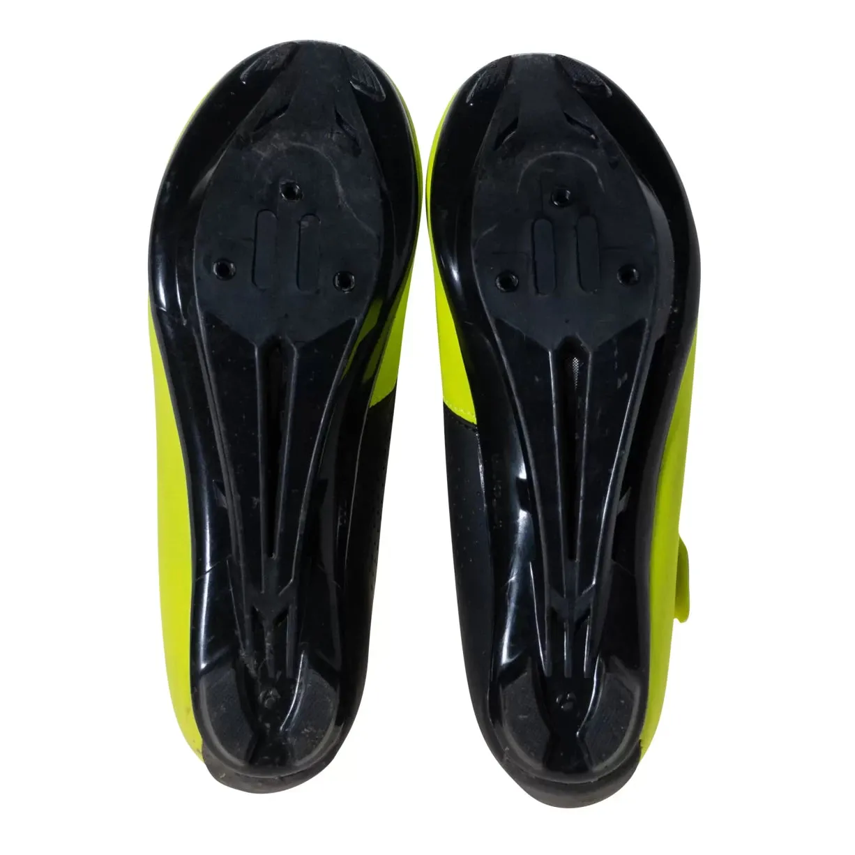 Bontrager Vostra Road Cycling Shoe - Women's