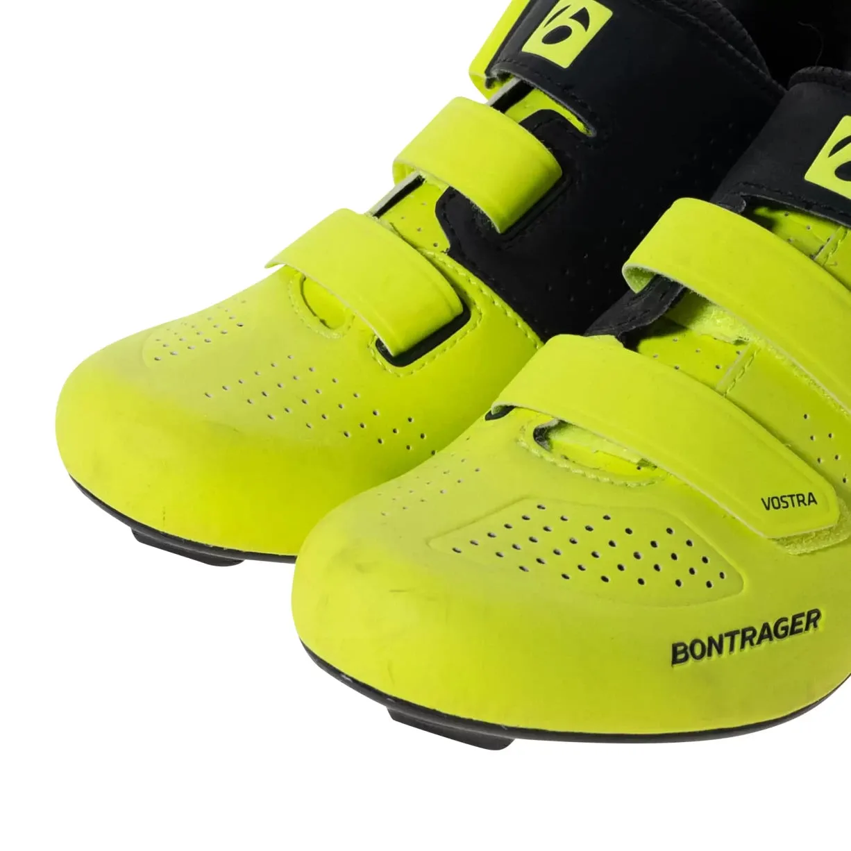 Bontrager Vostra Road Cycling Shoe - Women's