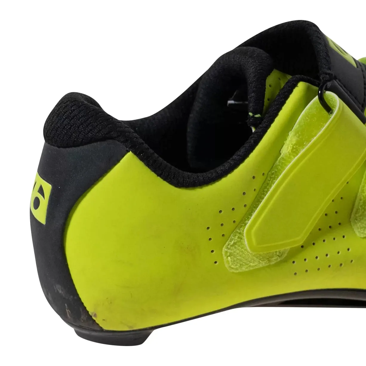 Bontrager Vostra Road Cycling Shoe - Women's