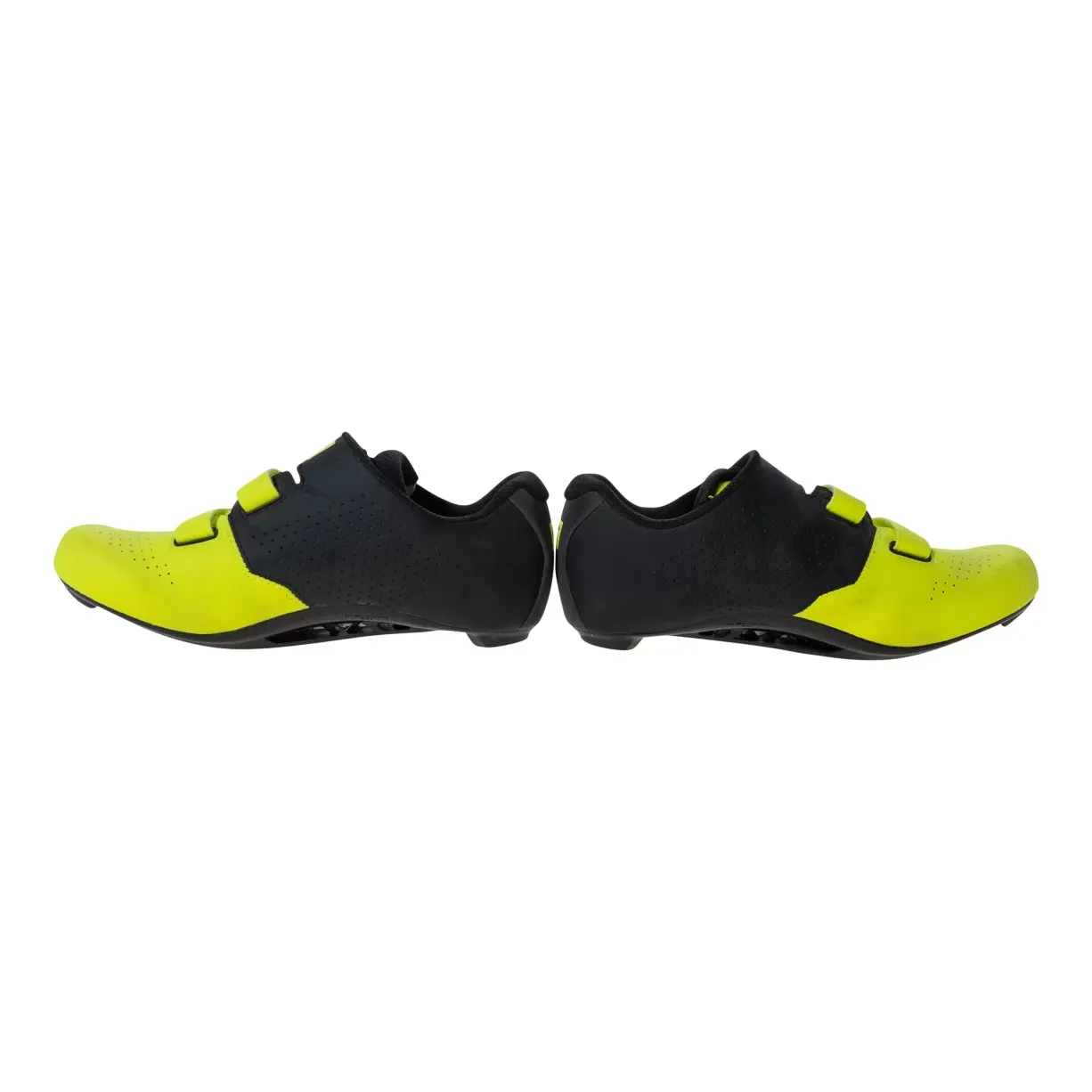 Bontrager Vostra Road Cycling Shoe - Women's
