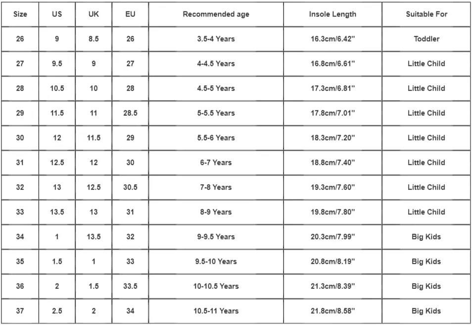 Boys Girls Tennis Shoes Kids Lightweight Breathable Sneakers Lace-up Running Athletic Shoes for Little/Big Kids