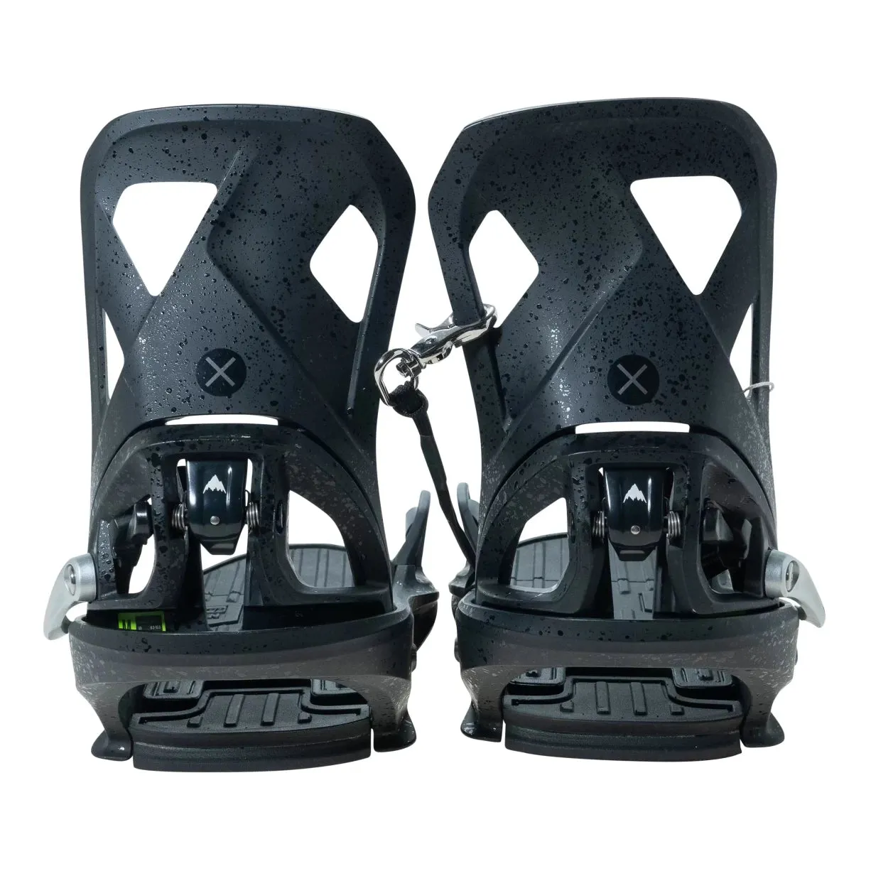 Burton Step On X Re:Flex Snowboard Bindings
