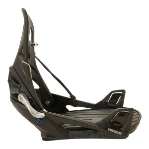 Burton Step On X Re:Flex Snowboard Bindings