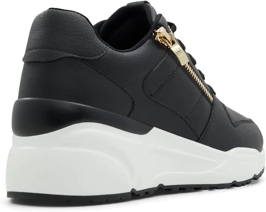 Call It Spring Women's Gigii Sneaker