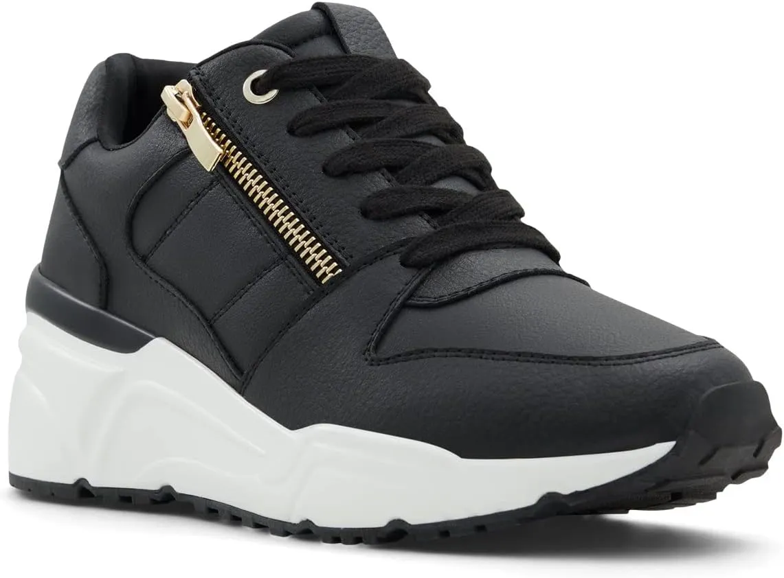Call It Spring Women's Gigii Sneaker