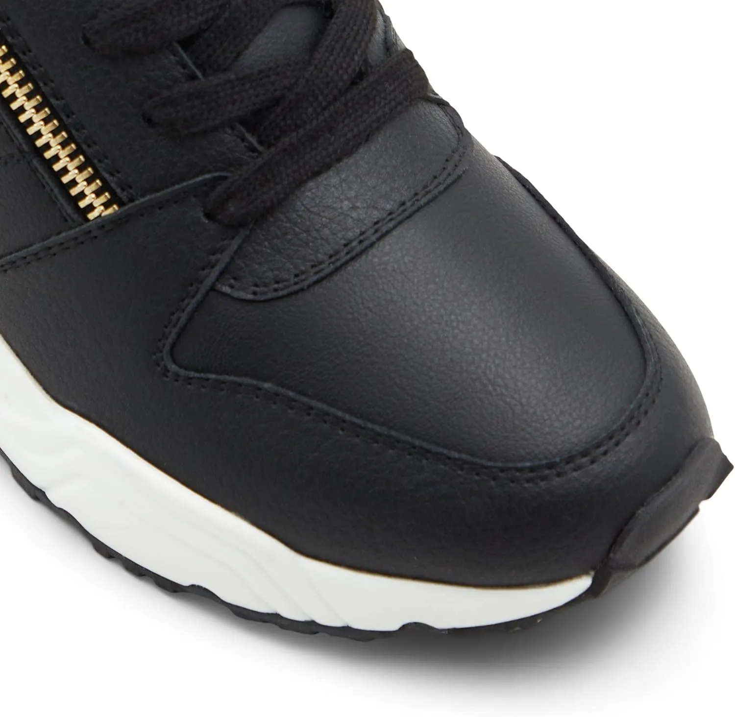 Call It Spring Women's Gigii Sneaker