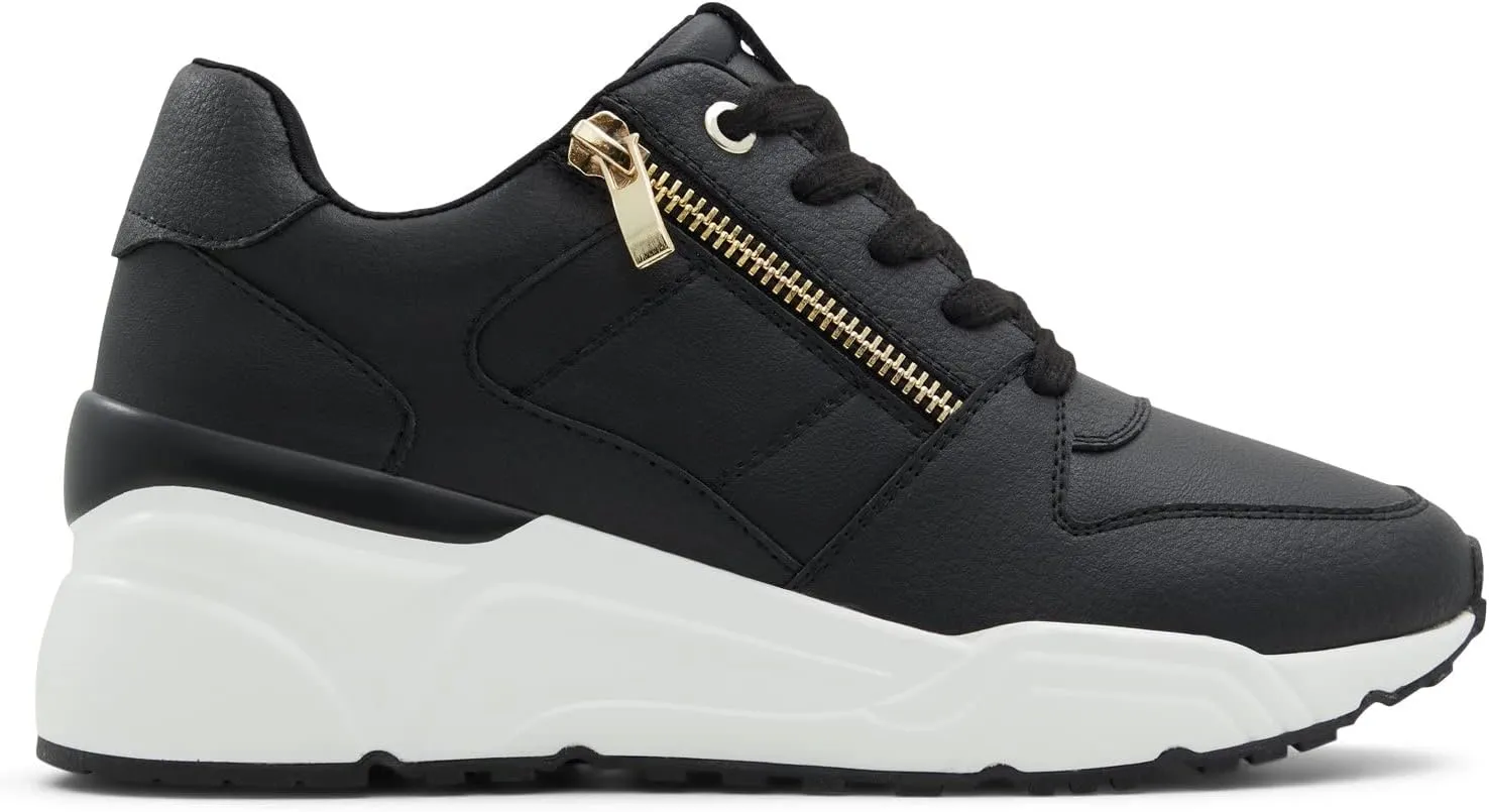 Call It Spring Women's Gigii Sneaker