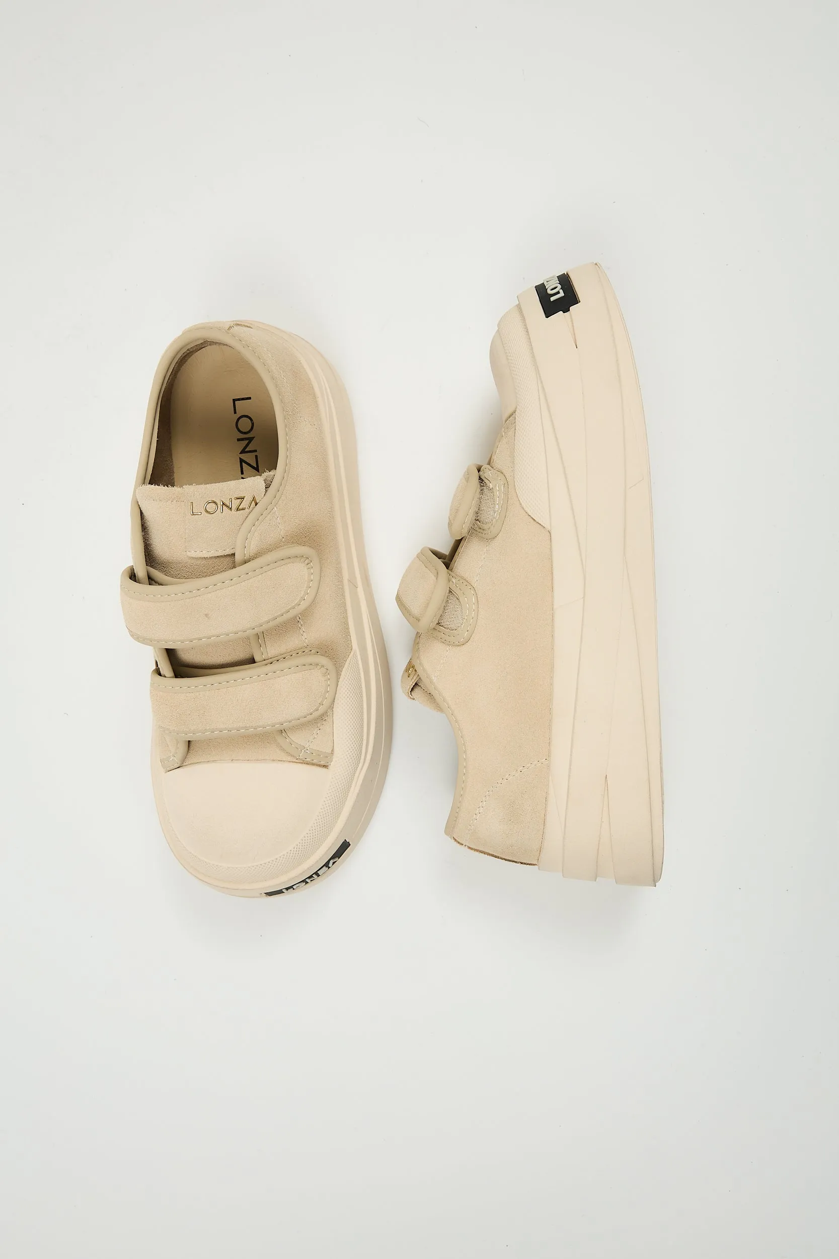 Cathie Beige