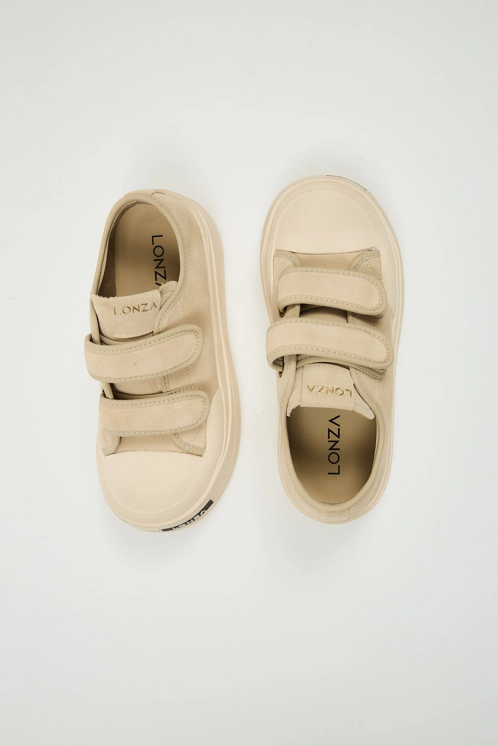 Cathie Beige