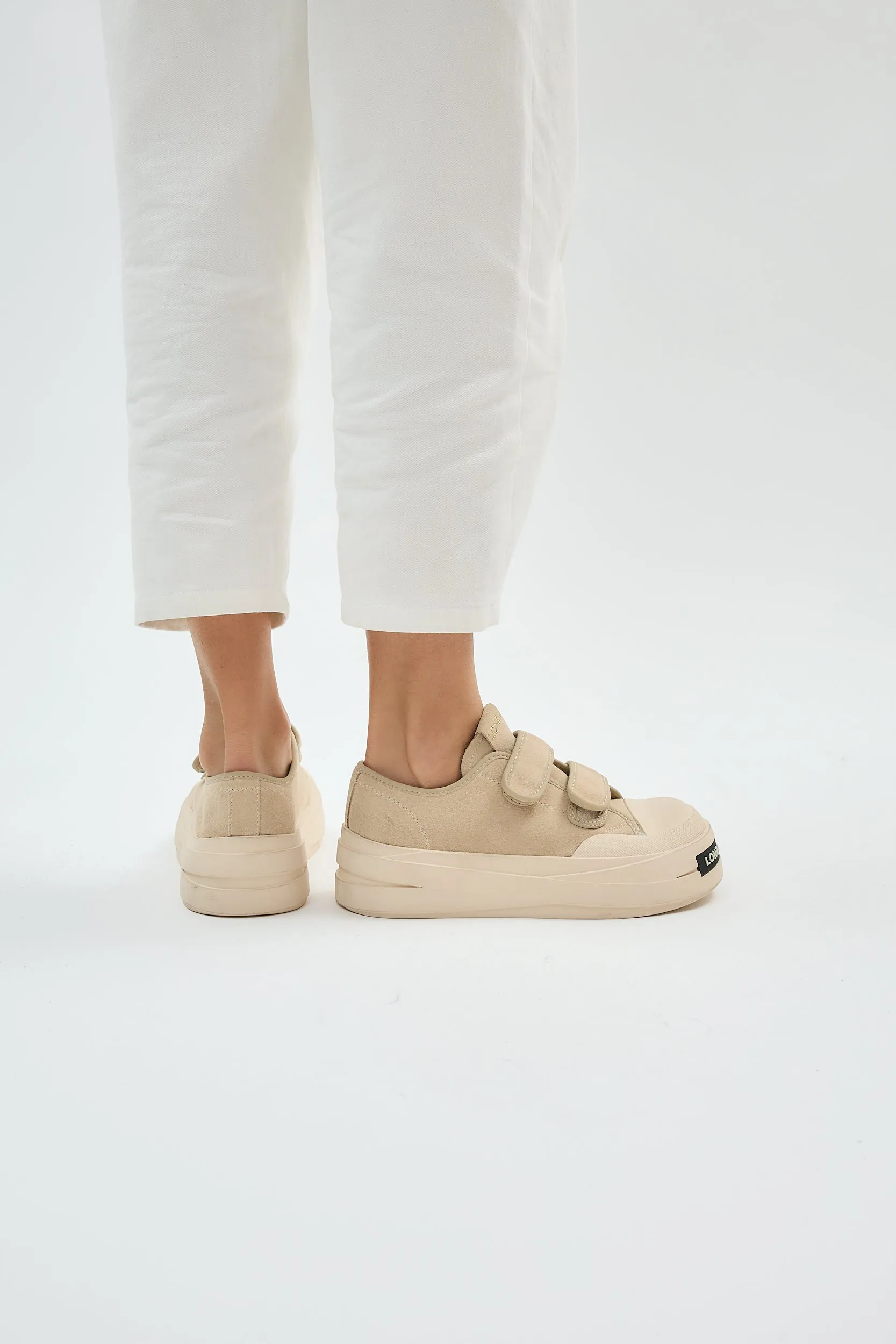 Cathie Beige