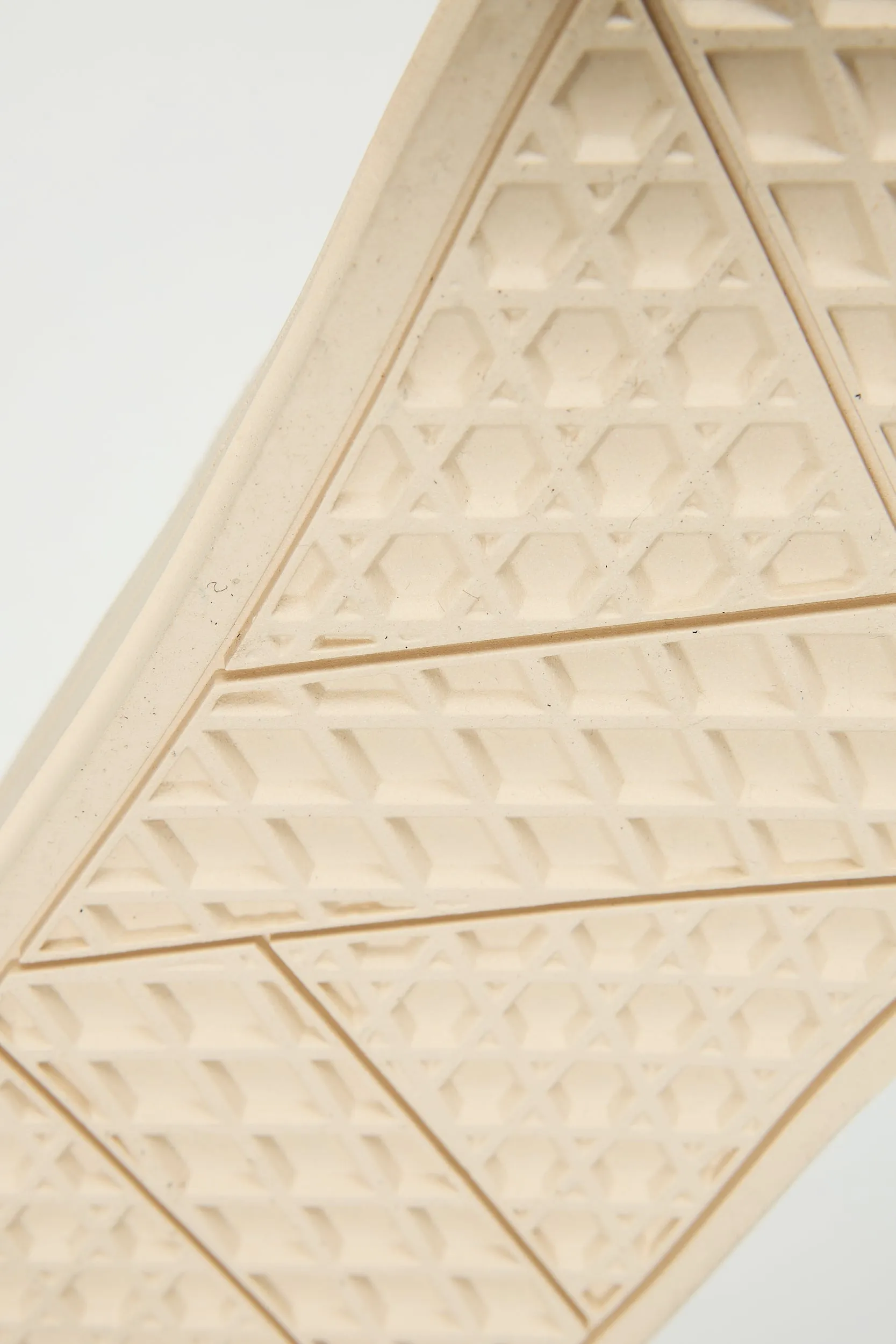 Cathie Beige
