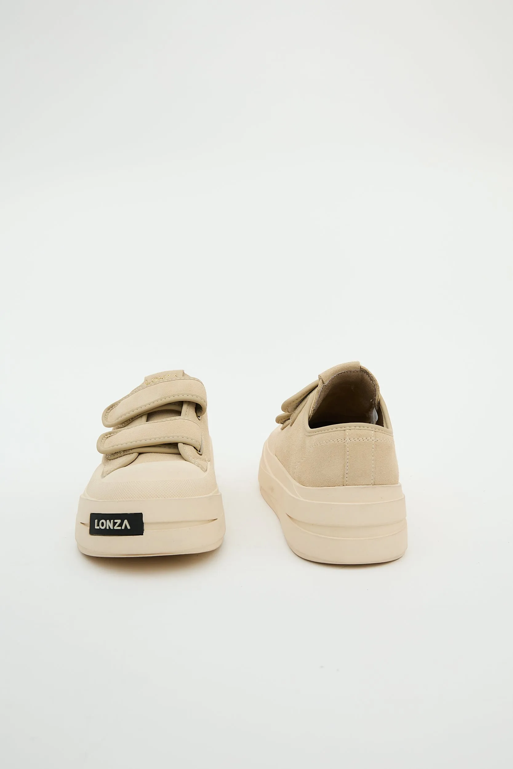 Cathie Beige
