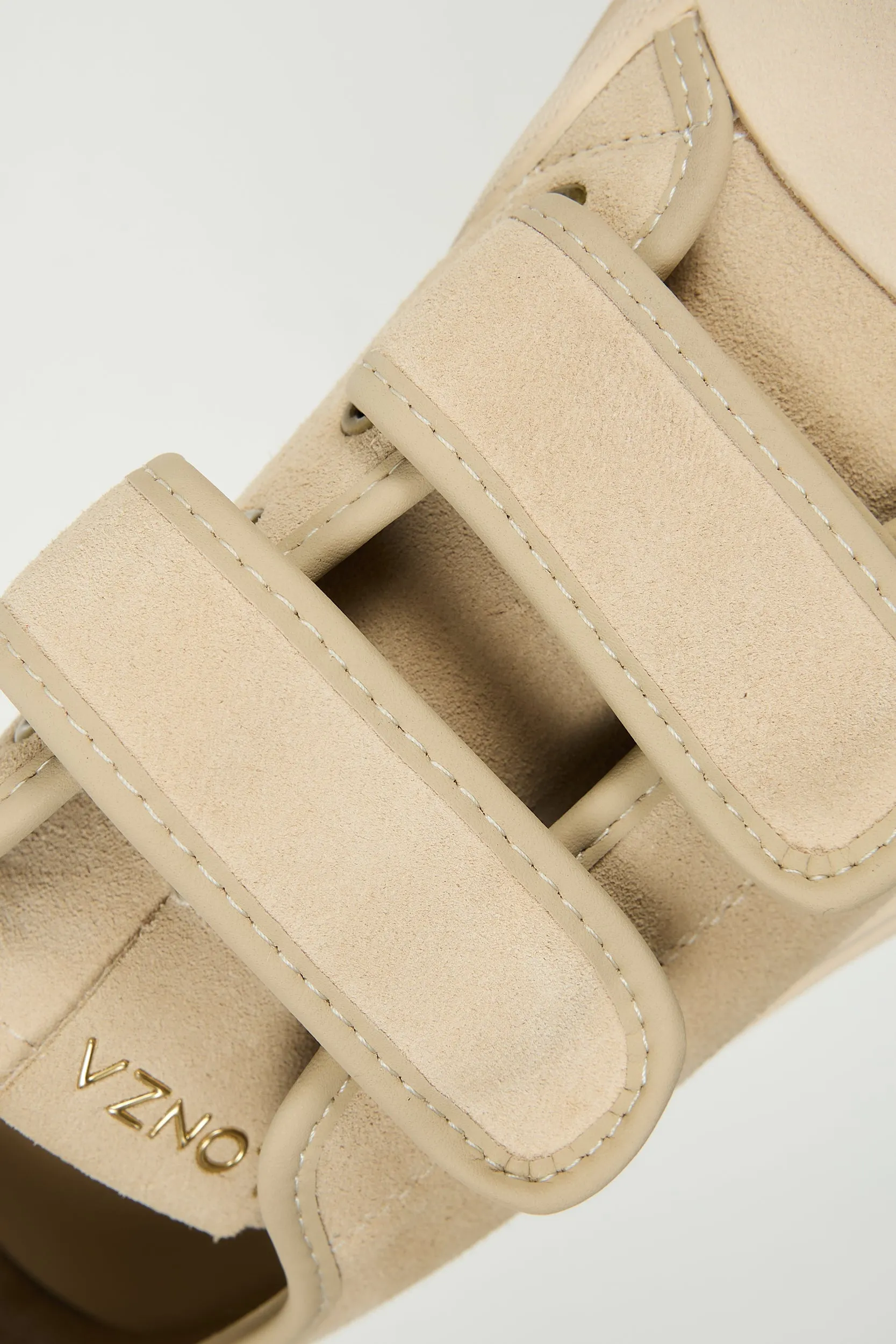 Cathie Beige