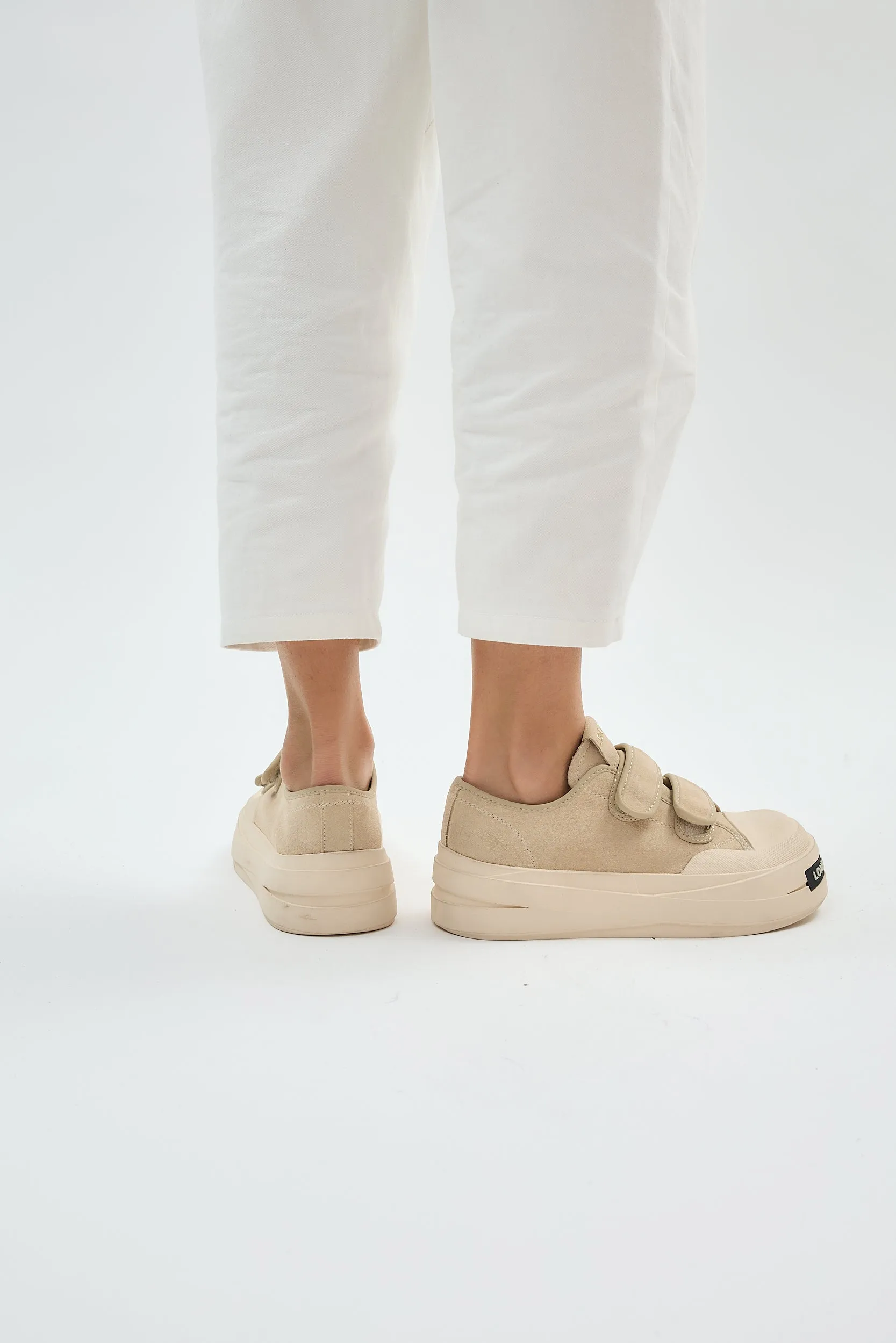Cathie Beige
