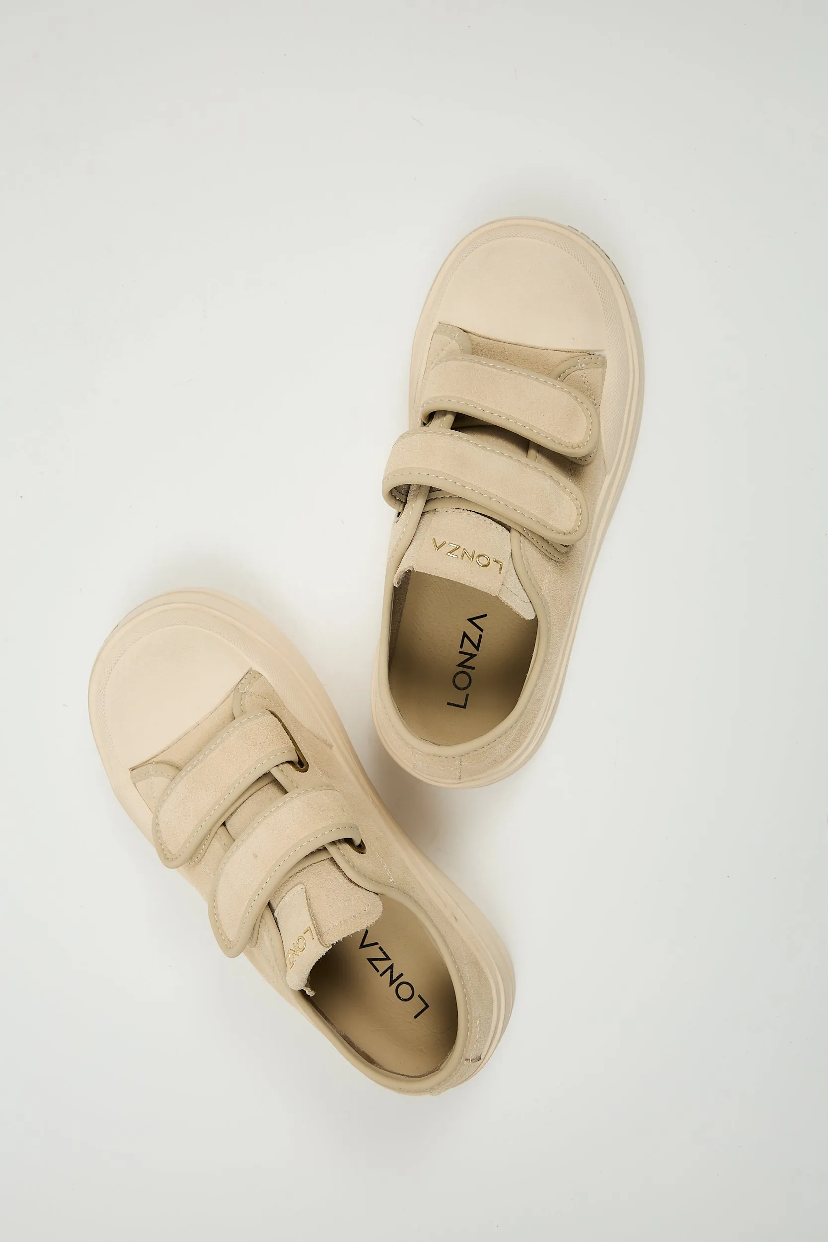 Cathie Beige