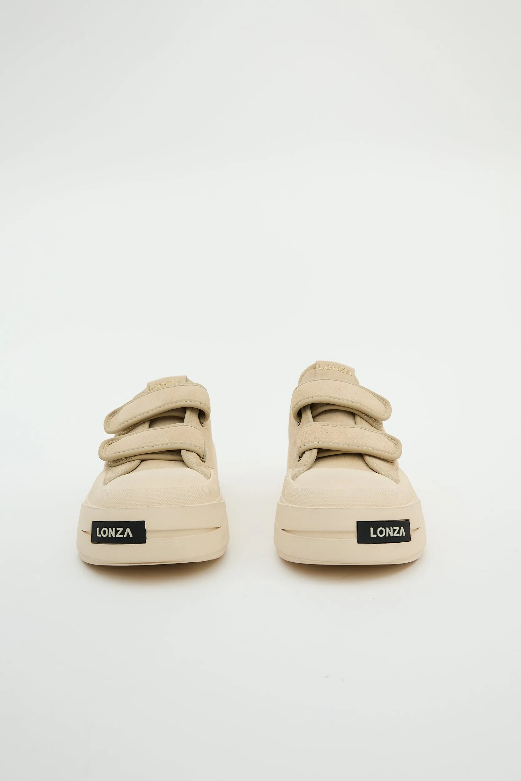 Cathie Beige