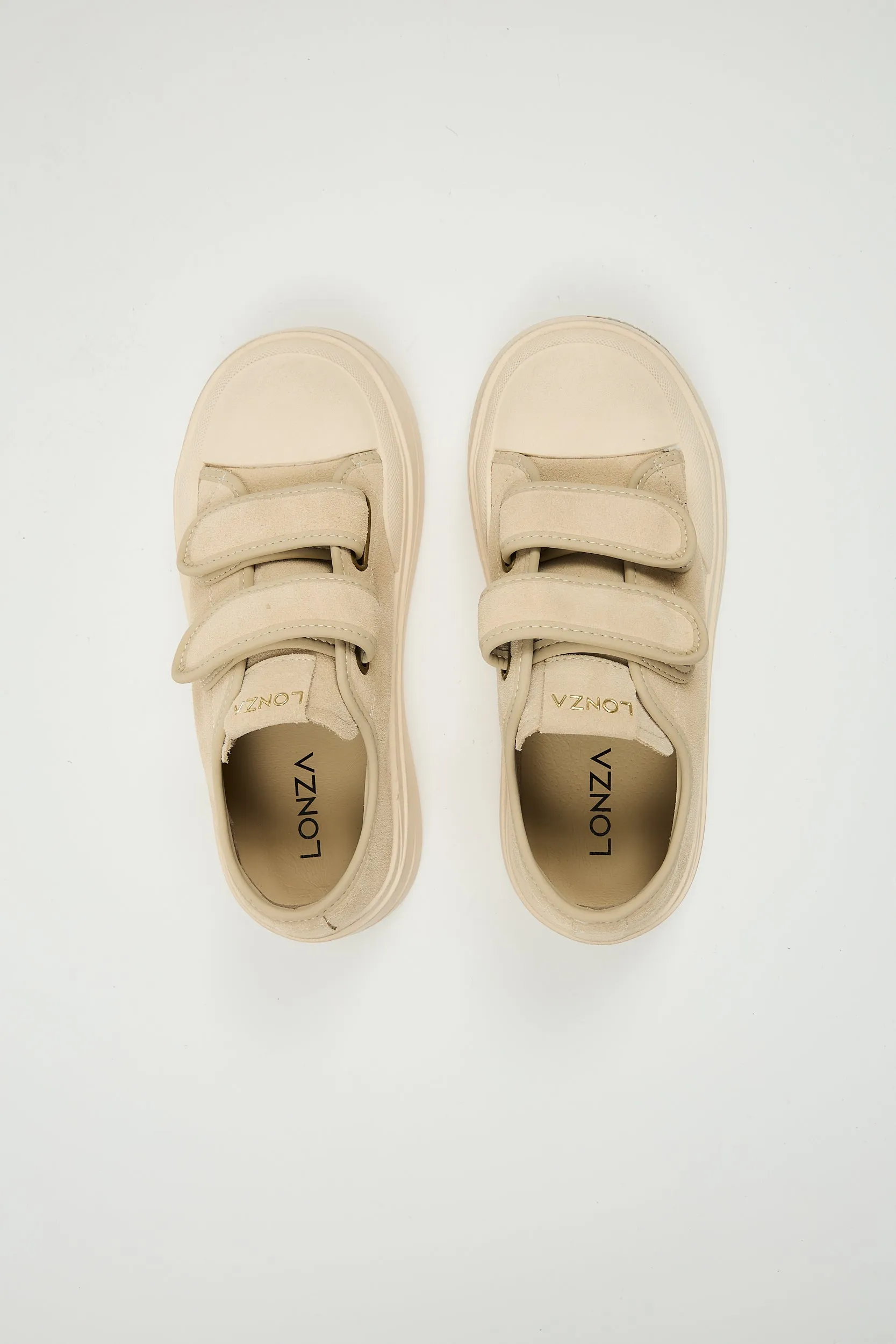 Cathie Beige