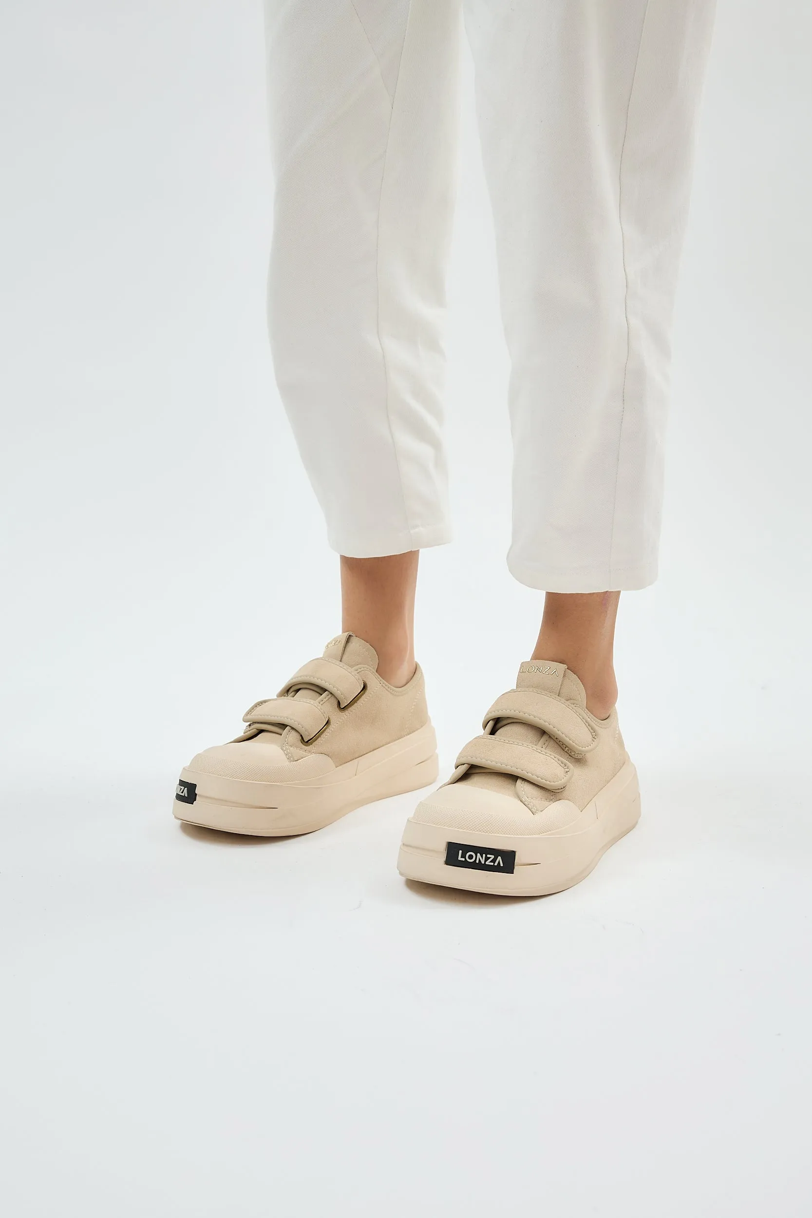Cathie Beige