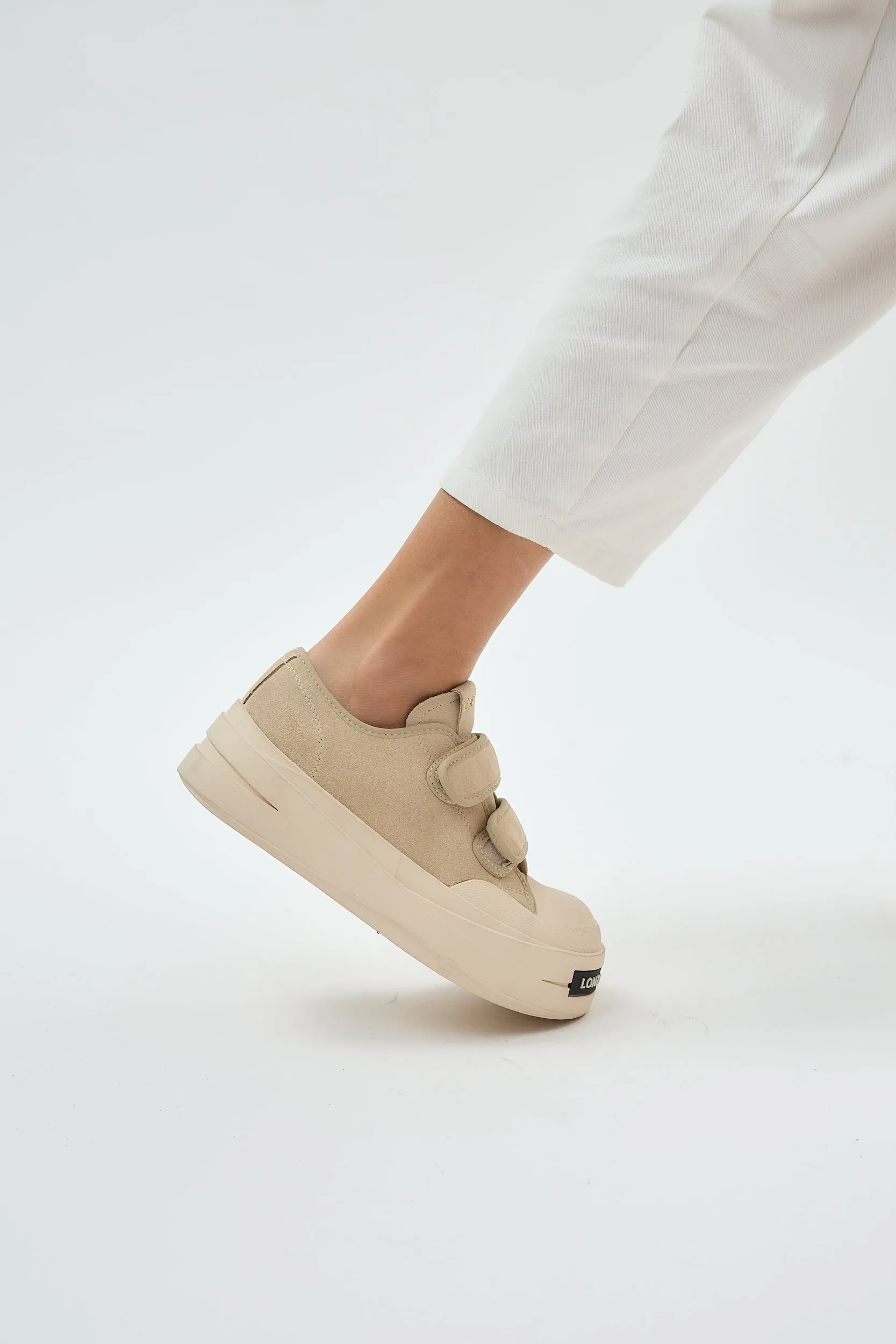 Cathie Beige